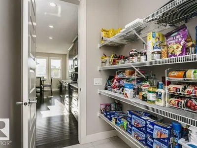 1327 158 ST SW photo 13
