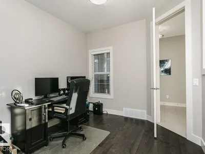 1327 158 ST SW photo 15