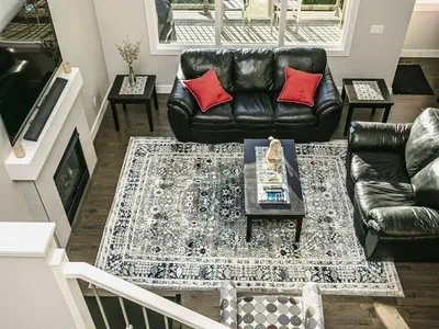 1327 158 ST SW photo 18