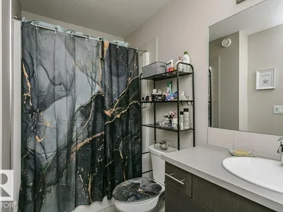 1327 158 ST SW photo 29