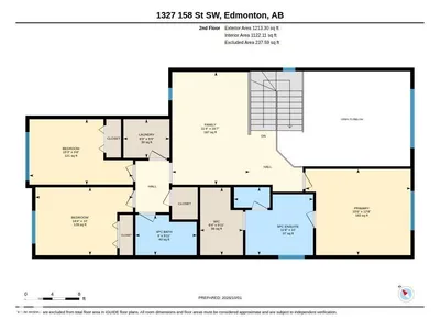 1327 158 ST SW photo 39
