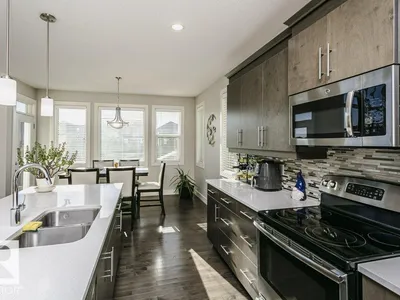 1327 158 ST SW photo 9