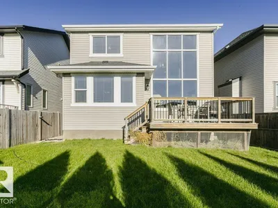 1327 158 ST SW photo 36