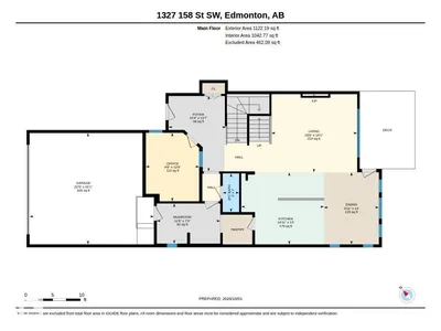 1327 158 ST SW photo 38
