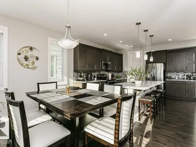 1327 158 ST SW photo 12