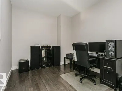 1327 158 ST SW photo 14