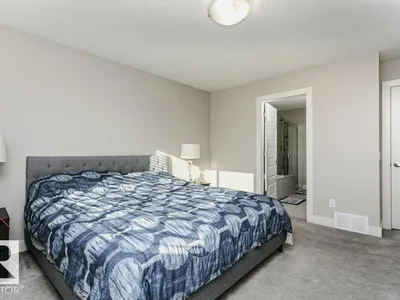 1327 158 ST SW photo 22