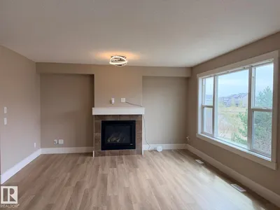 648 178 ST SW photo 7
