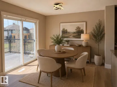 648 178 ST SW photo 15