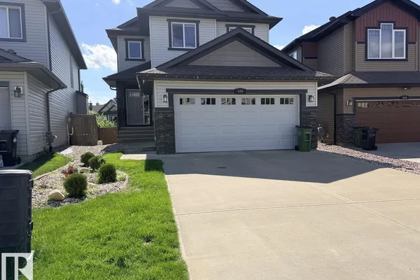648 178 ST SW photo 2