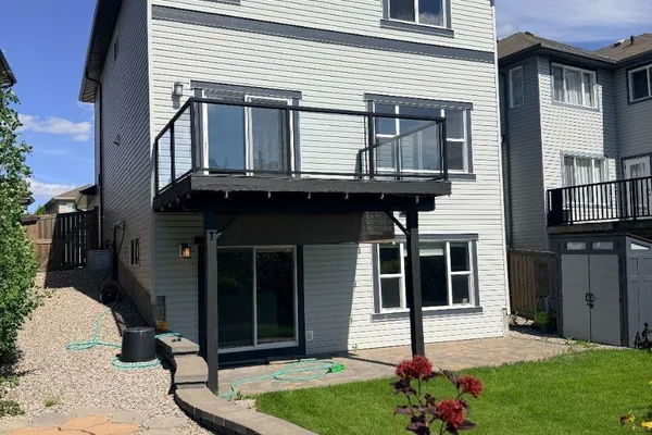 648 178 ST SW photo 3