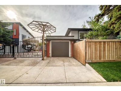 12045 64 ST NW photo 56