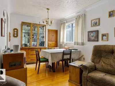 10731 148 ST NW photo 11