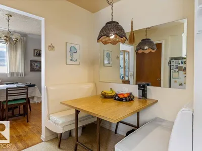 10731 148 ST NW photo 13