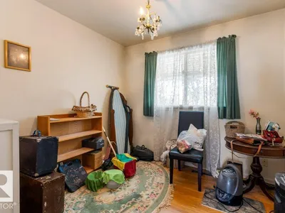 10731 148 ST NW photo 18