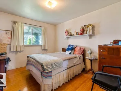 10731 148 ST NW photo 19