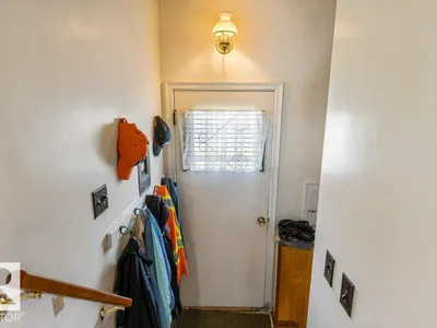 10731 148 ST NW photo 21