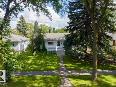 10731 148 ST NW photo 30