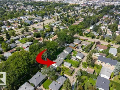 10731 148 ST NW photo 39