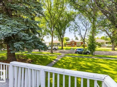 10731 148 ST NW photo 6