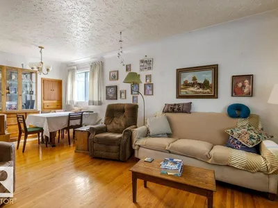 10731 148 ST NW photo 9