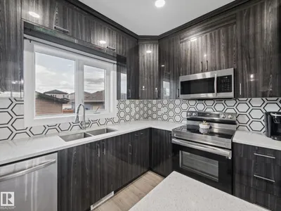 20625 99B AV NW photo 13