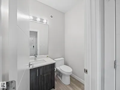 20625 99B AV NW photo 24