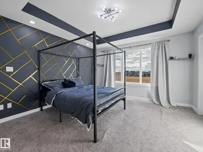 20625 99B AV NW photo 33