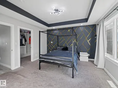 20625 99B AV NW photo 34