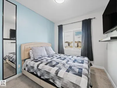 20625 99B AV NW photo 41