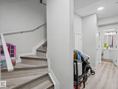 20625 99B AV NW photo 45