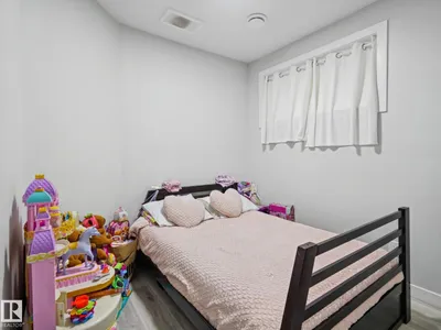 20625 99B AV NW photo 48