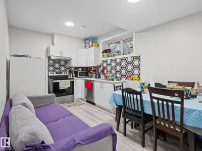 20625 99B AV NW photo 49