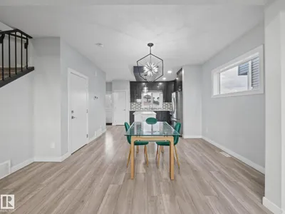 20625 99B AV NW photo 8