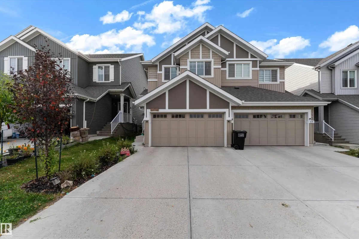 5230 KINNEY PL SW exterior