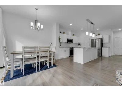 5230 KINNEY PL SW photo 11