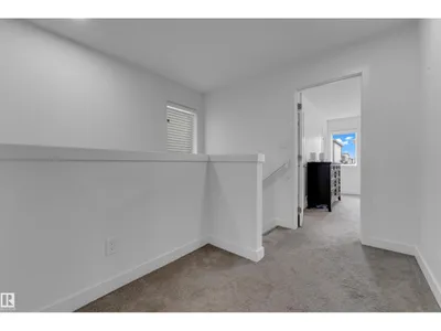 5230 KINNEY PL SW photo 18