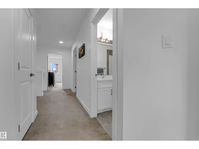5230 KINNEY PL SW photo 25