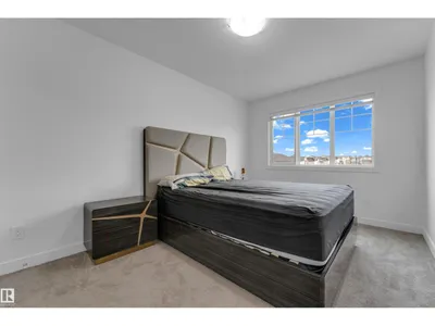 5230 KINNEY PL SW photo 27