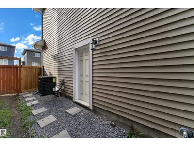 5230 KINNEY PL SW photo 34