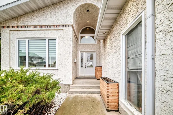 88 HIGHLAND WY photo 3