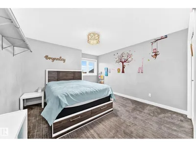 88 HIGHLAND WY photo 36