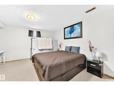 88 HIGHLAND WY photo 52