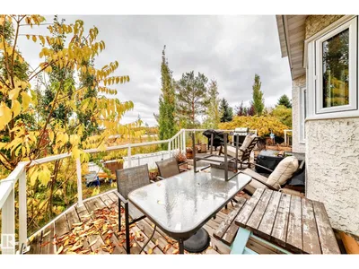88 HIGHLAND WY photo 64