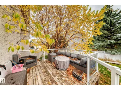 88 HIGHLAND WY photo 65