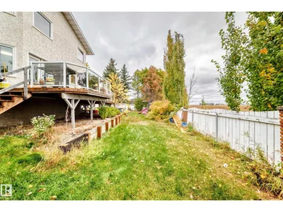 88 HIGHLAND WY photo 67