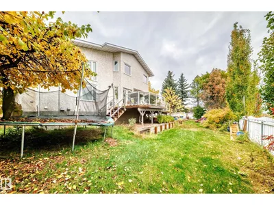 88 HIGHLAND WY photo 68