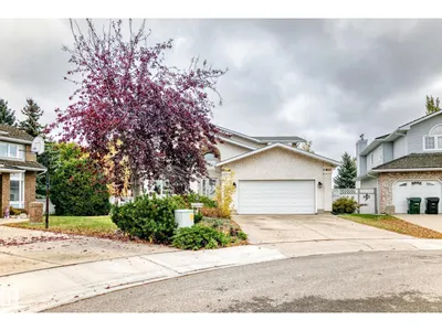88 HIGHLAND WY photo 75
