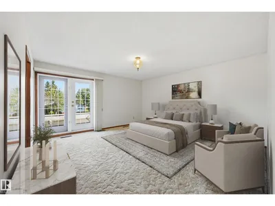 8119 24 AV NW photo 11
