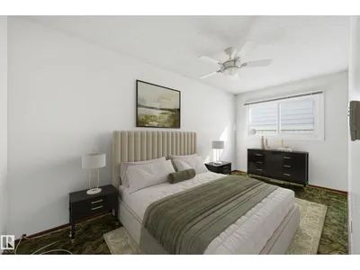 8119 24 AV NW photo 17